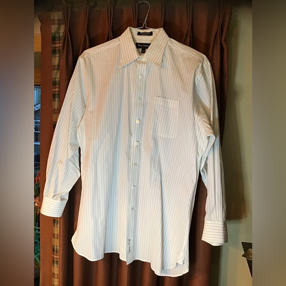 NWOT John W. Nordstrom in Size 16-33